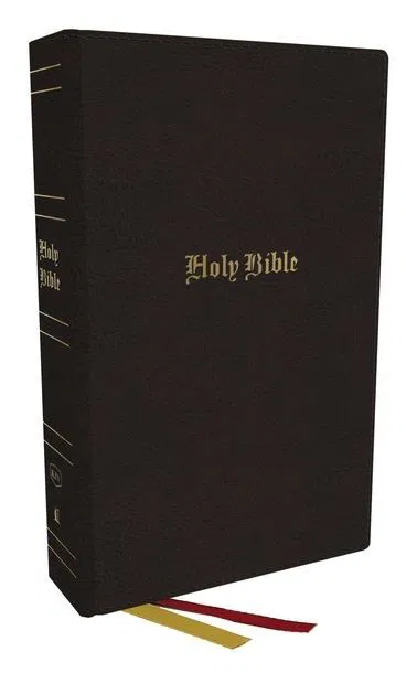 206-0987 Product Image 1