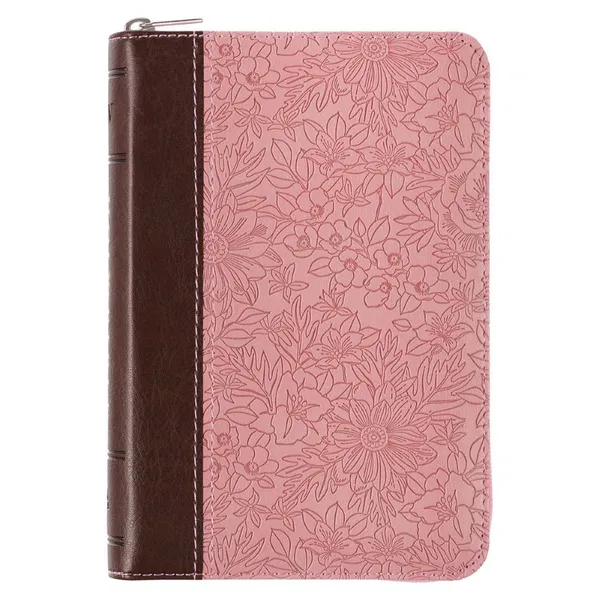 206-0989 Product Image 1