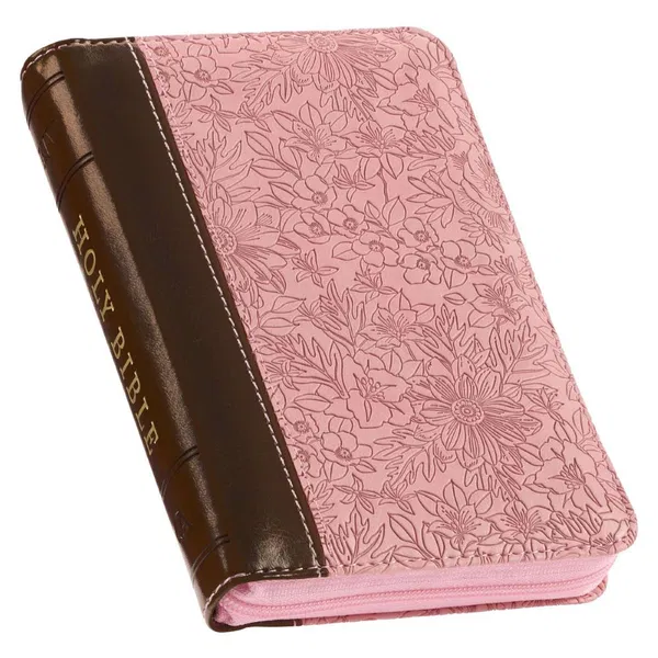 206-0989 Product Image 2