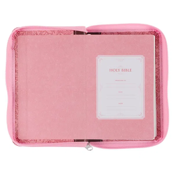 206-0989 Product Image 3