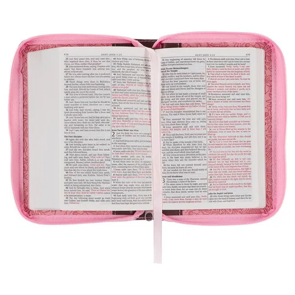 206-0989 Product Image 4