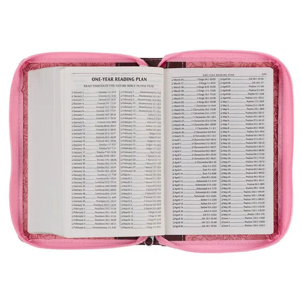 206-0989 Product Image 5
