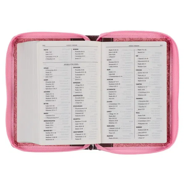 206-0989 Product Image 6