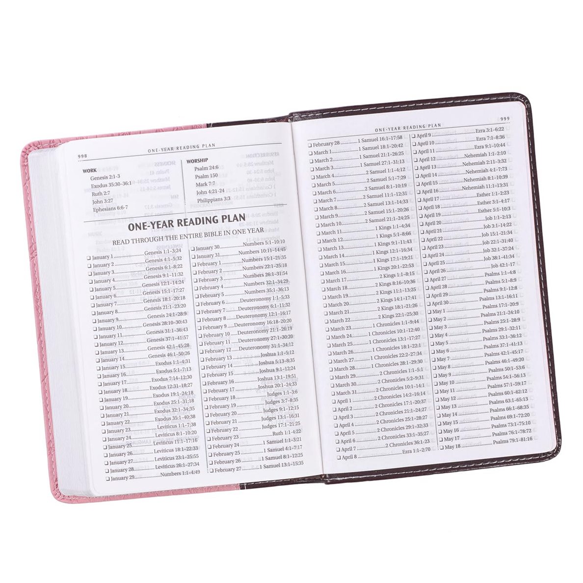 206-0990 Product Image 10