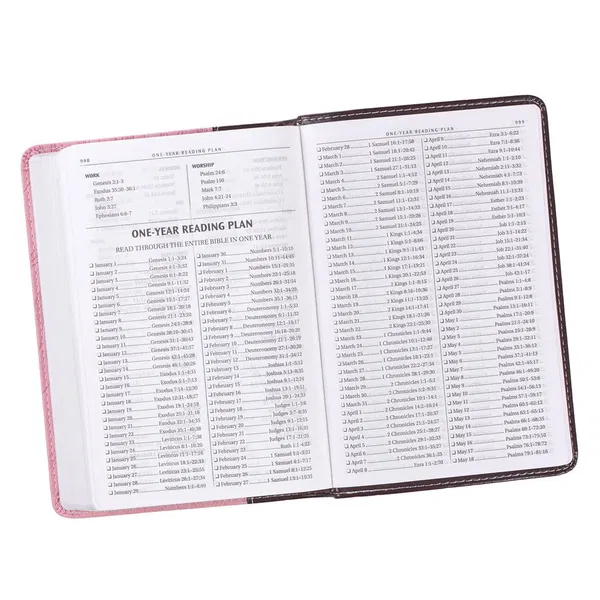 206-0990 Product Image 10
