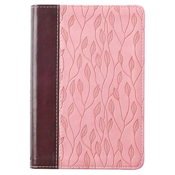 206-0990 Product Image 2