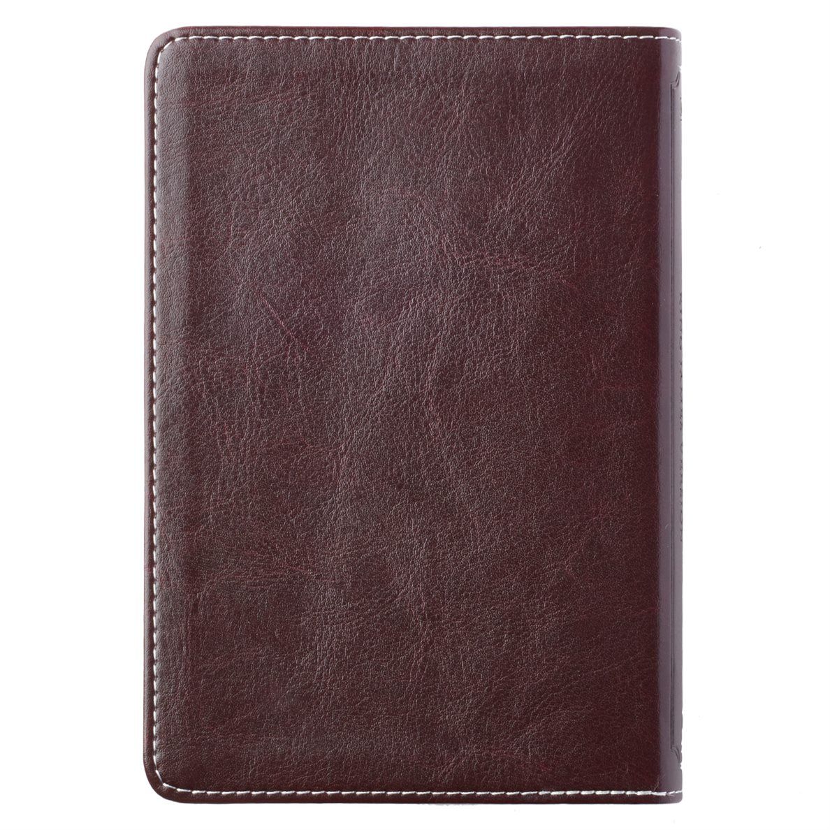 206-0990 Product Image 3