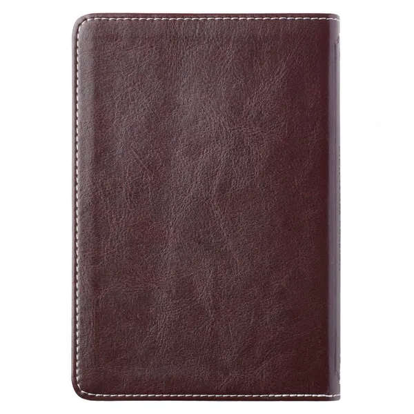 206-0990 Product Image 3