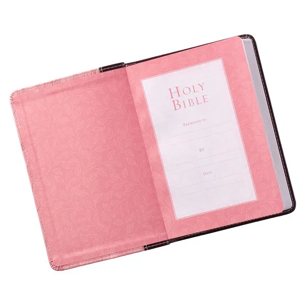 206-0990 Product Image 4