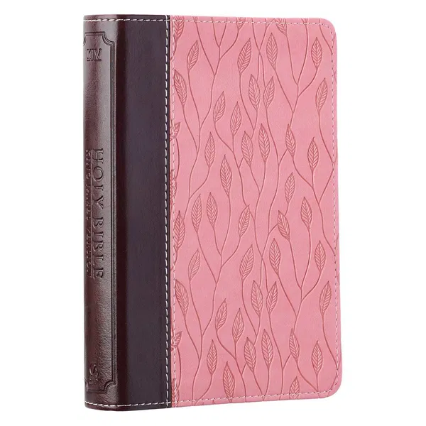 206-0990 Product Image 5