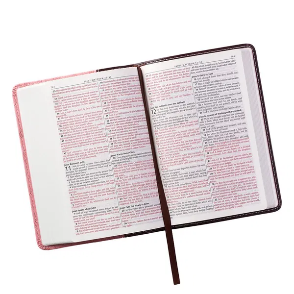 206-0990 Product Image 7