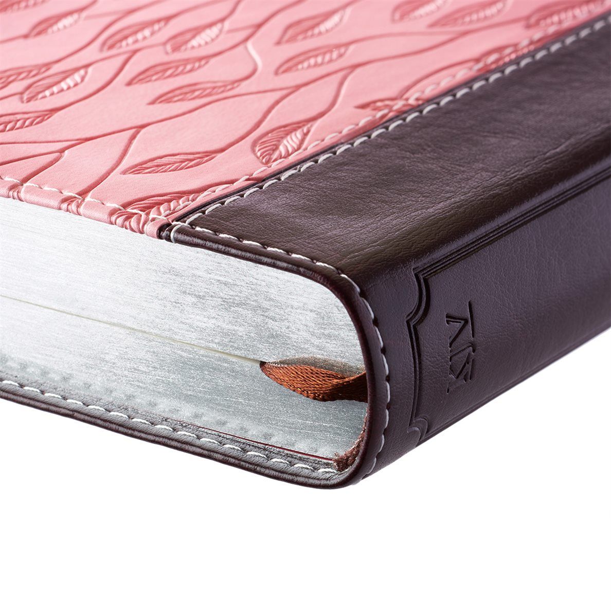 206-0990 Product Image 8