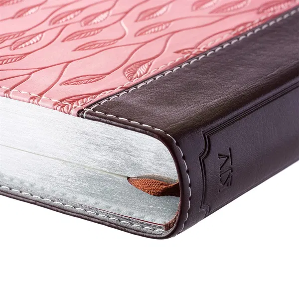 206-0990 Product Image 8