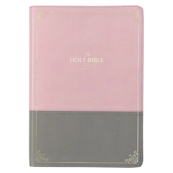 206-0992 Product Image 1