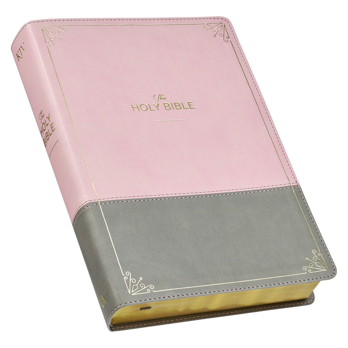 206-0992 Product Image 2
