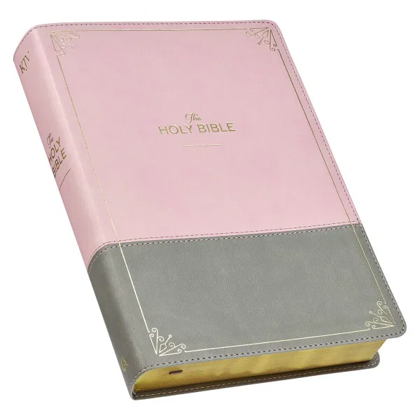 206-0992 Product Image 2