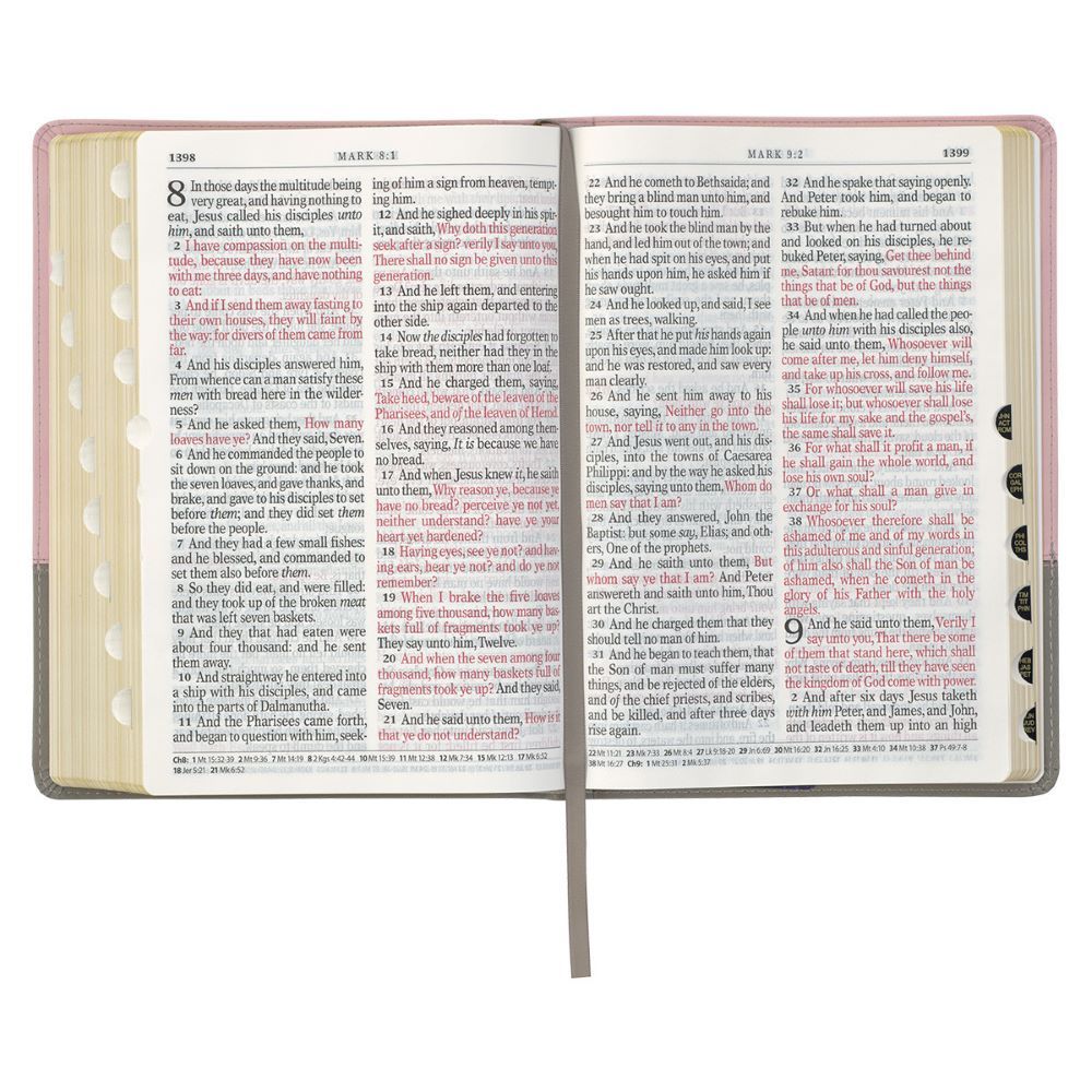 206-0992 Product Image 3