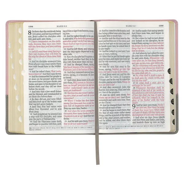 206-0992 Product Image 3