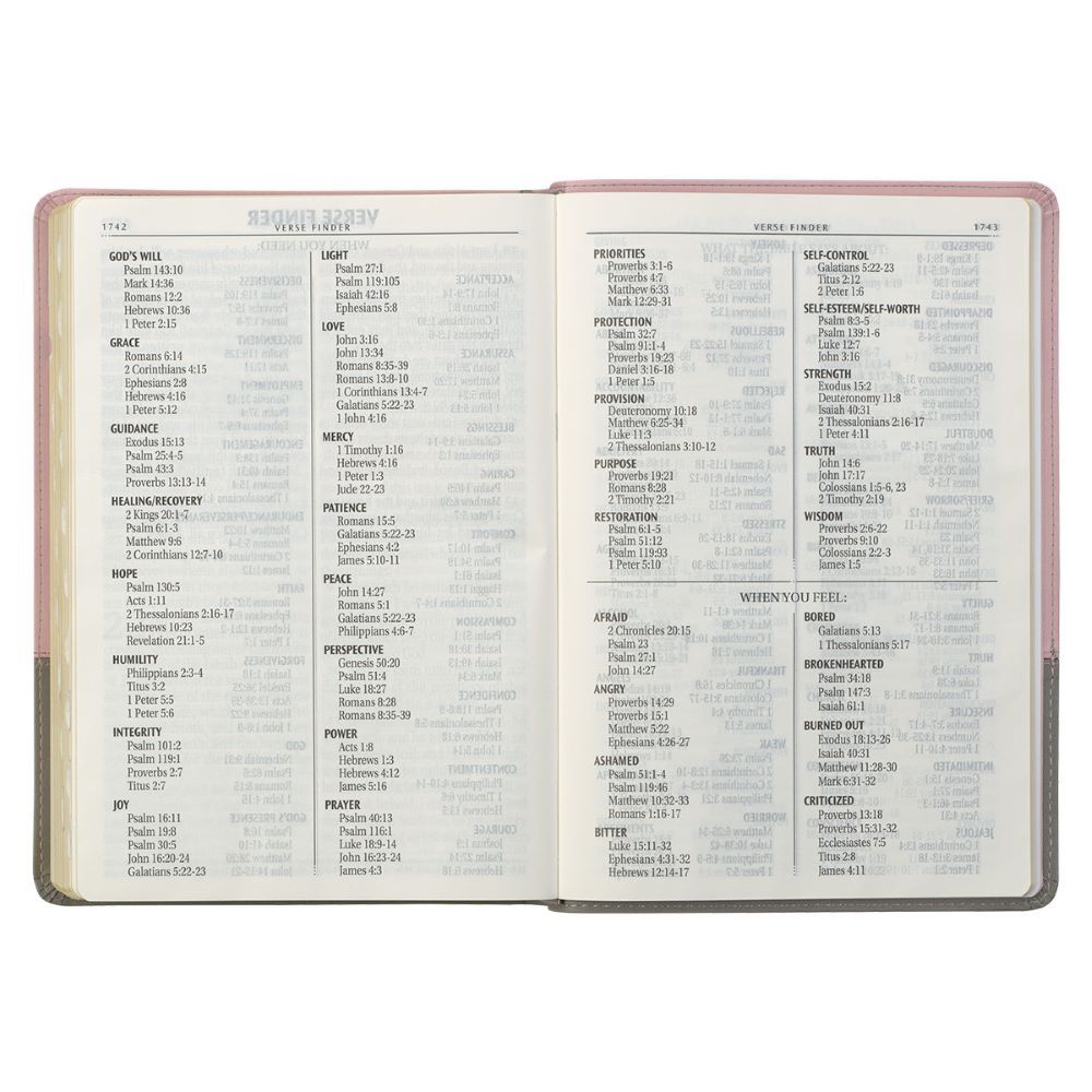 206-0992 Product Image 6