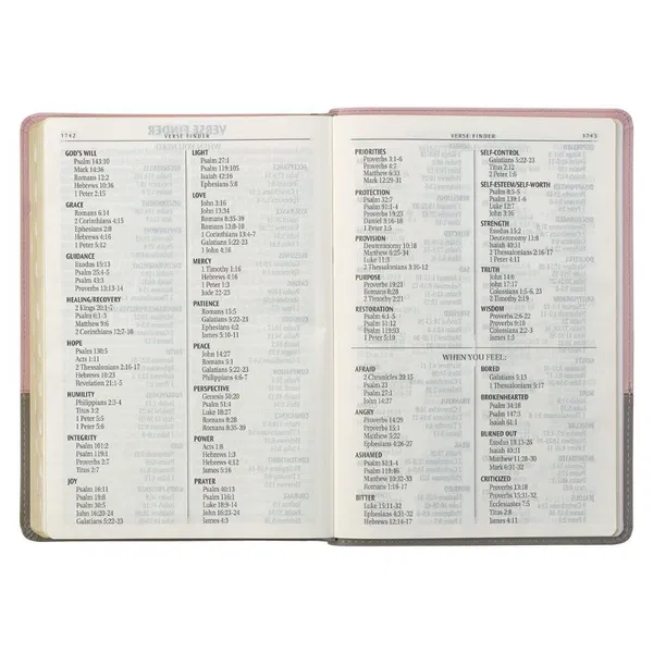 206-0992 Product Image 6
