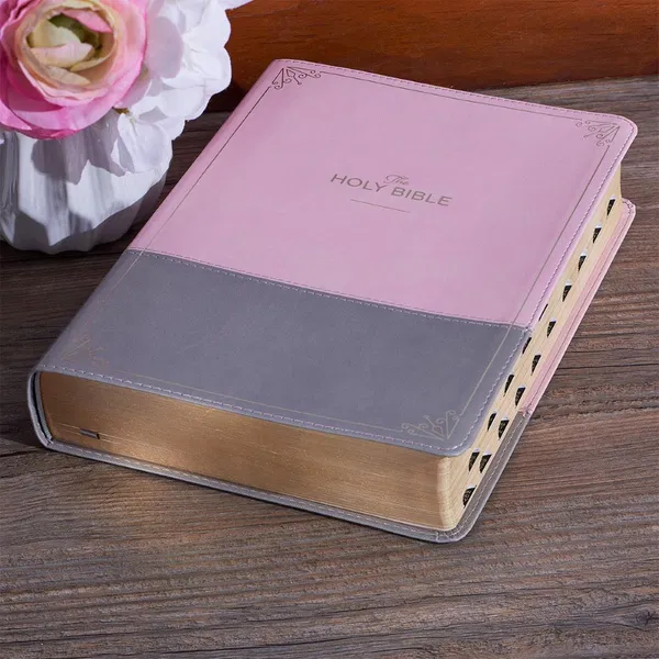 206-0992 Product Image 7