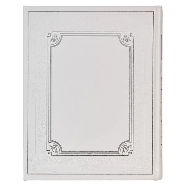 206-0993 Product Image 2