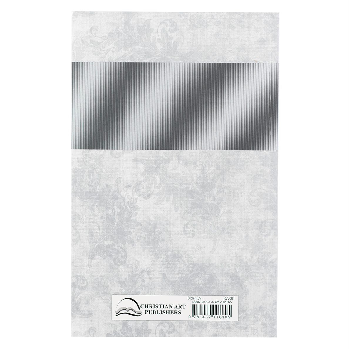206-0994 Product Image 3
