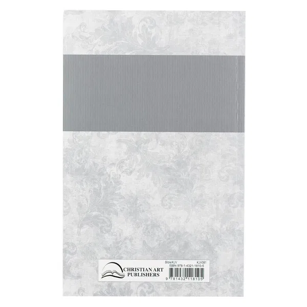 206-0994 Product Image 3