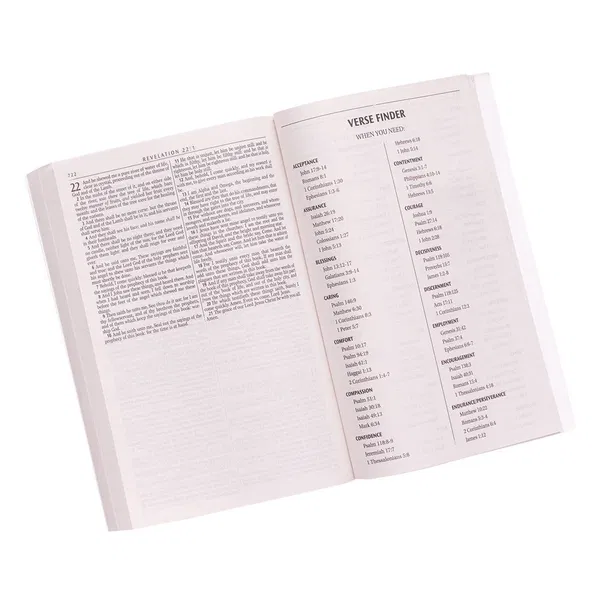 206-0994 Product Image 7