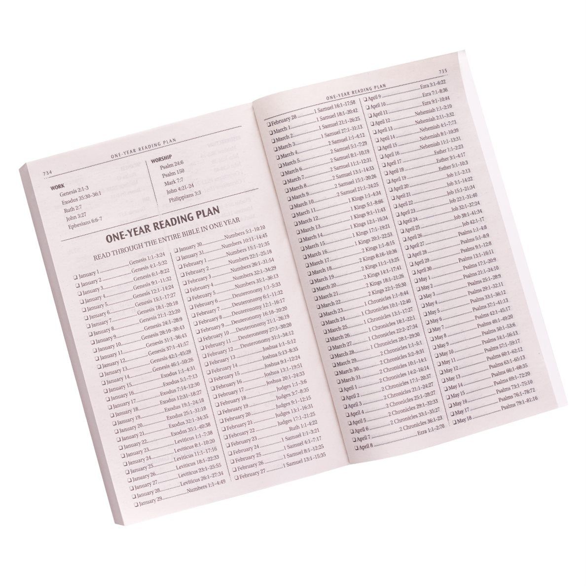 206-0994 Product Image 8