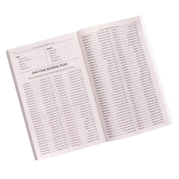 206-0994 Product Image 8