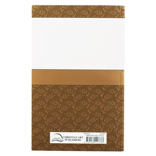 206-0995 Product Image 3