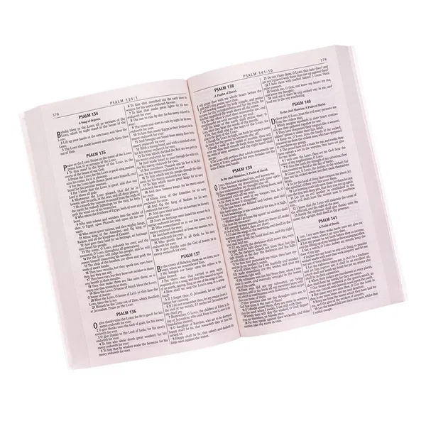 206-0995 Product Image 4