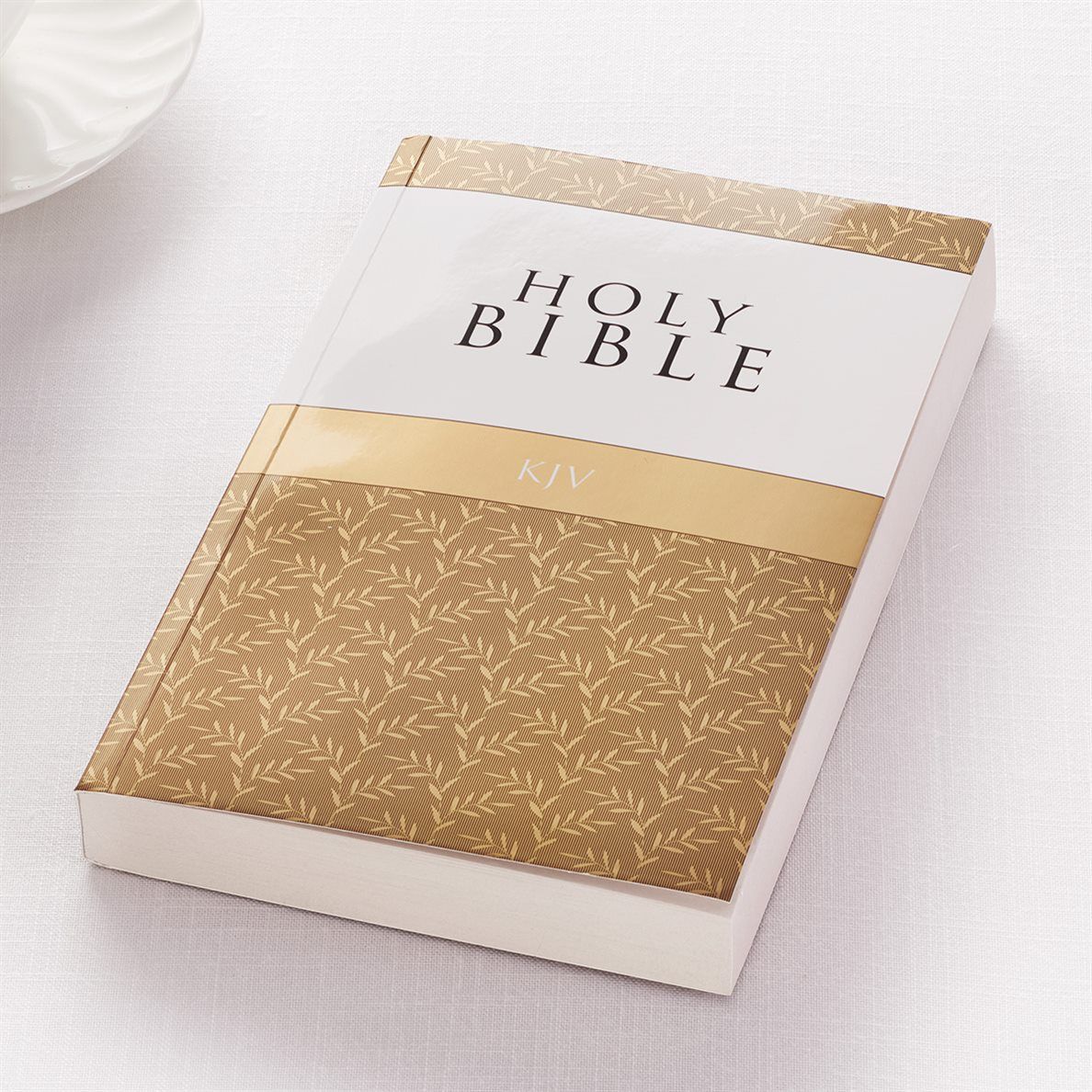 206-0995 Product Image 6