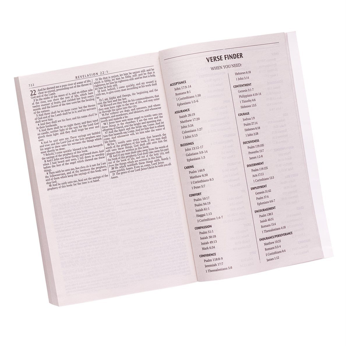 206-0995 Product Image 7