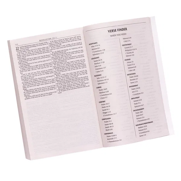206-0995 Product Image 7
