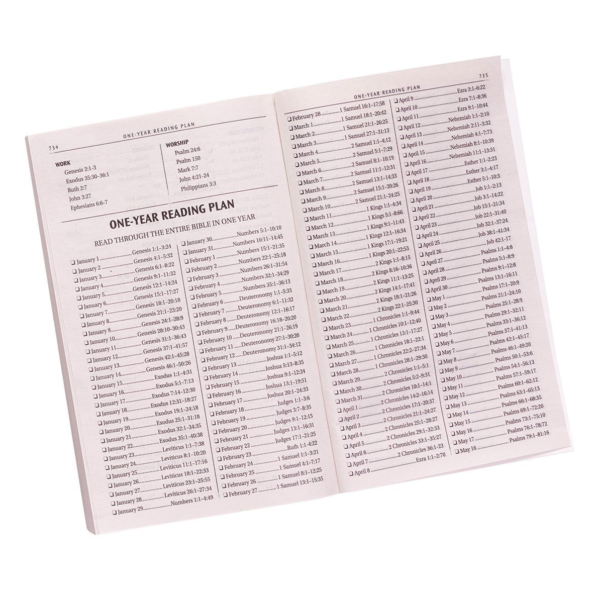 206-0995 Product Image 8