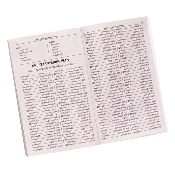 206-0995 Product Image 8