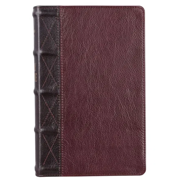 206-0996 Product Image 1