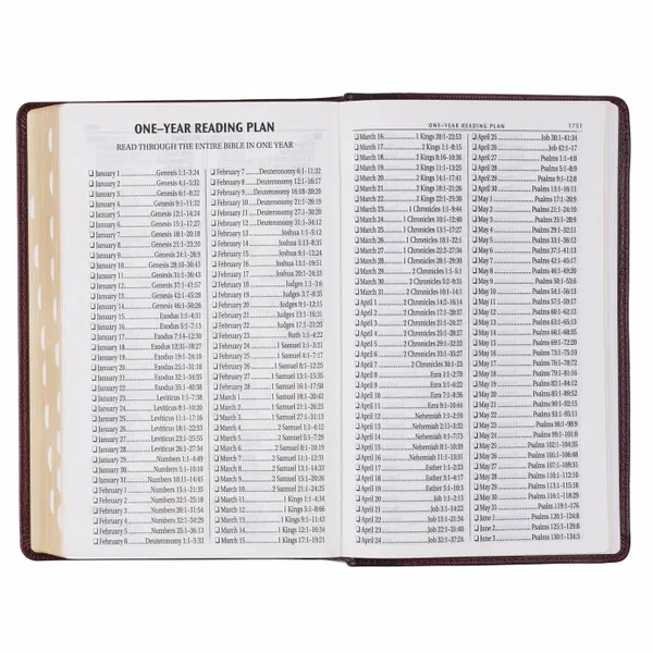 206-0996 Product Image 10