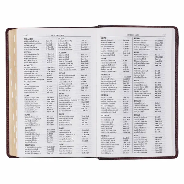 206-0996 Product Image 11