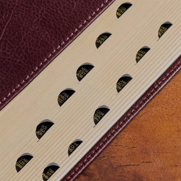 206-0996 Product Image 13