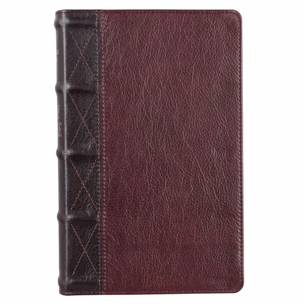 206-0996 Product Image 2