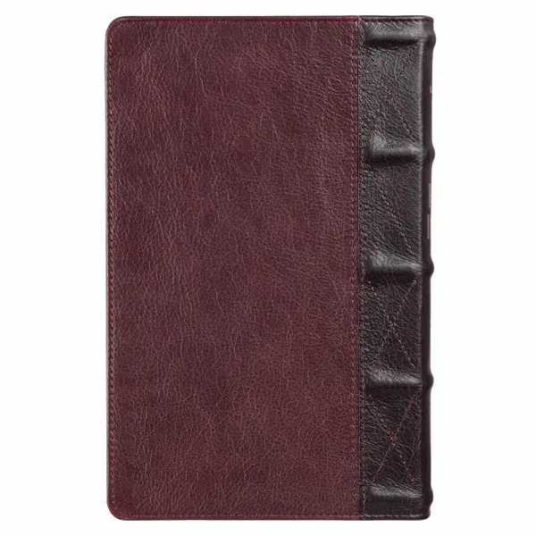 206-0996 Product Image 3