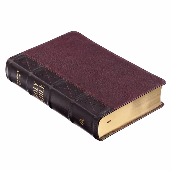 206-0996 Product Image 5
