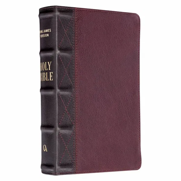 206-0996 Product Image 6