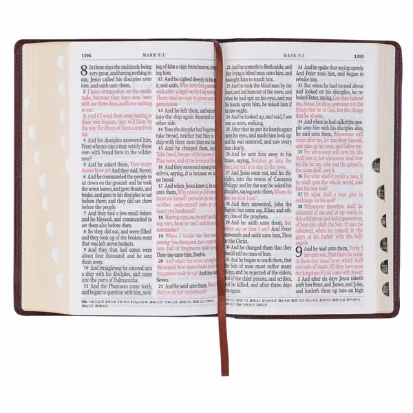 206-0996 Product Image 8