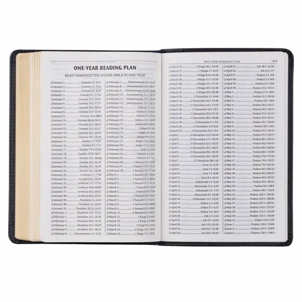 206-0999 Product Image 10