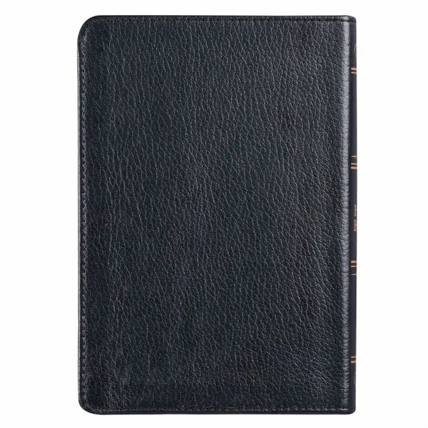 206-0999 Product Image 3