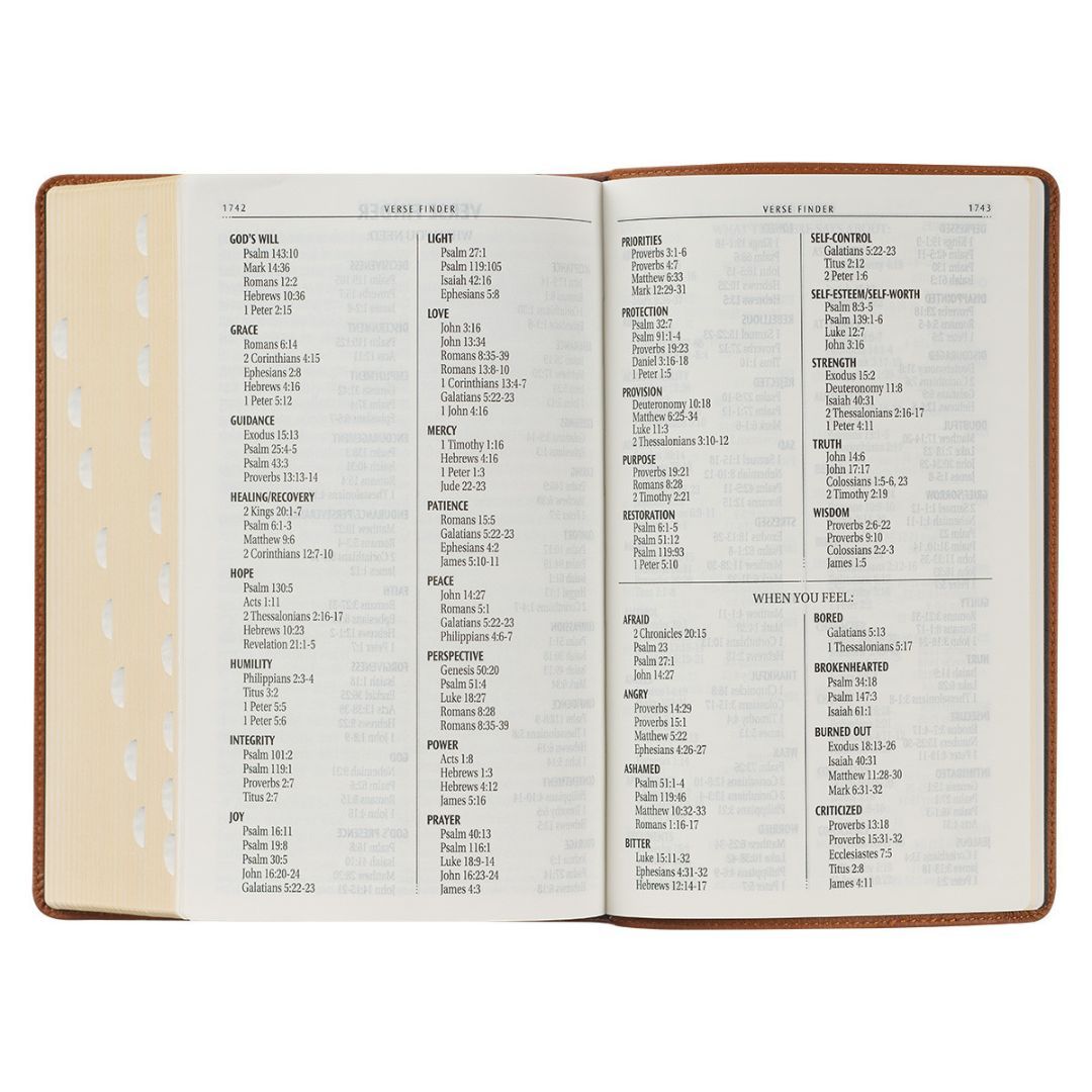 206-1001 Product Image 10